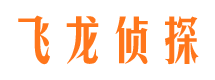 滨海新区侦探公司